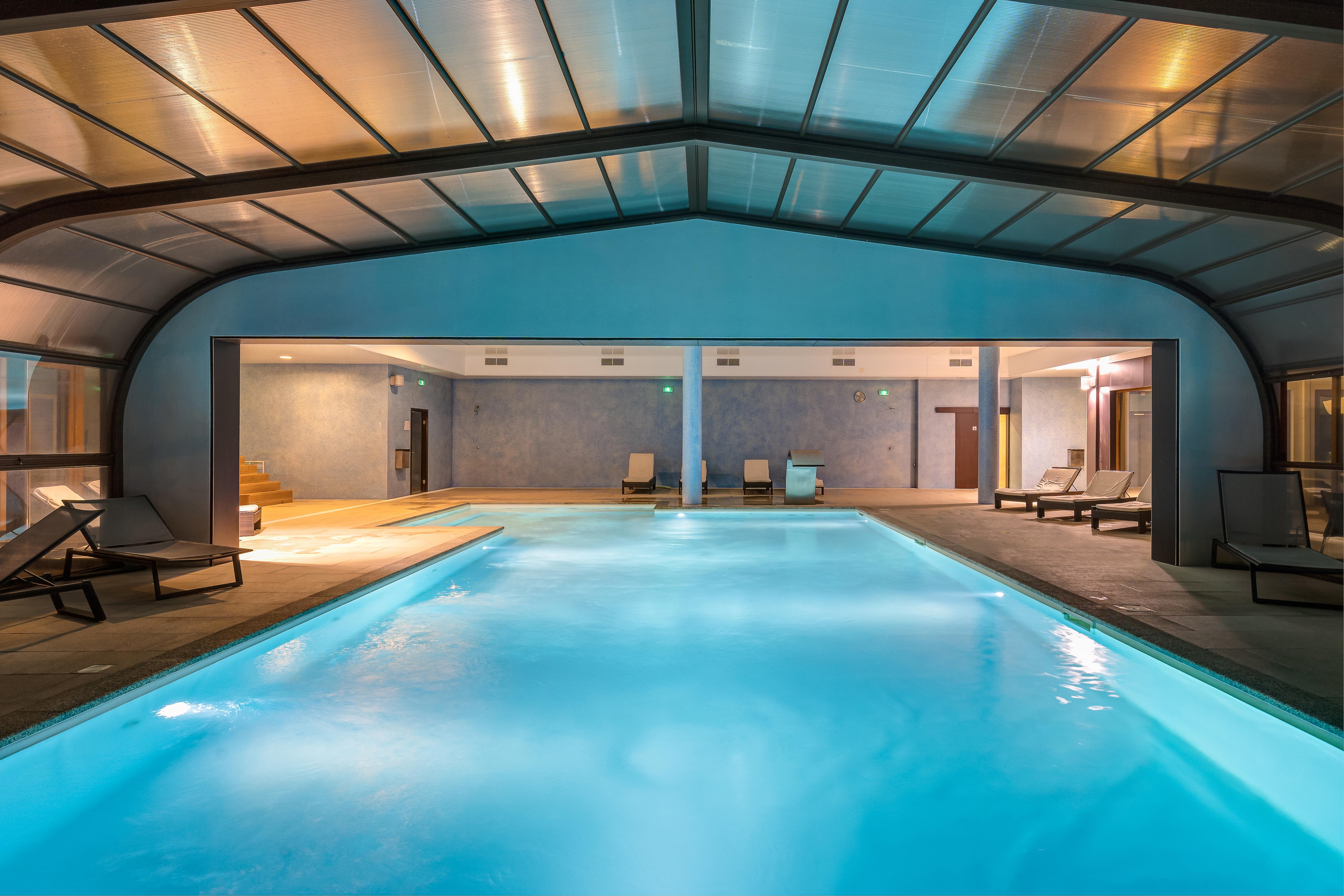 Hotel Rural Vale Do Rio Oliveira de Azeméis Extérieur photo