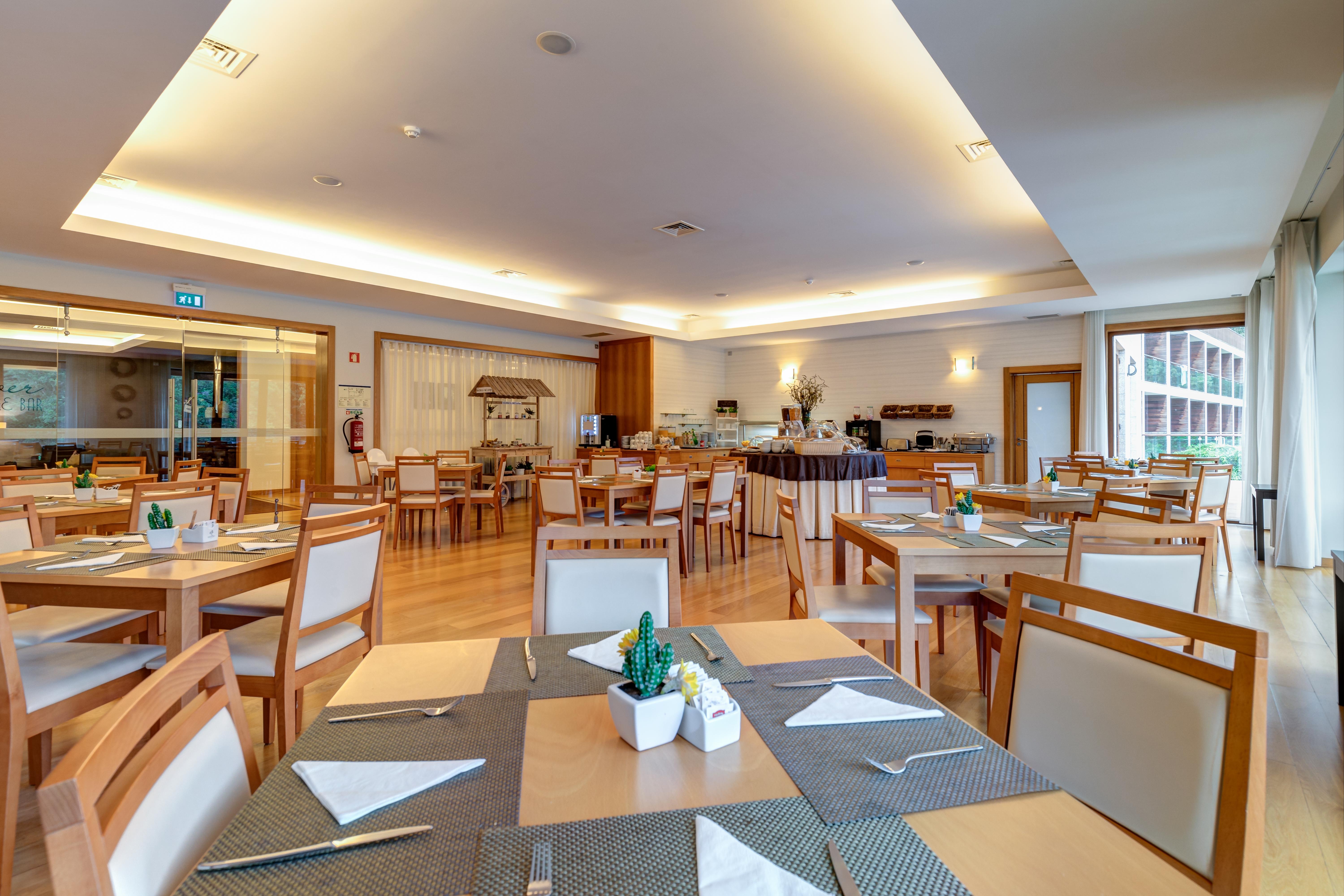 Hotel Rural Vale Do Rio Oliveira de Azeméis Extérieur photo